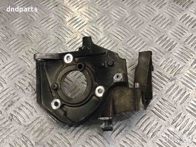 Алуминиева конзола Citroen C3,1.4HDI,2003г.