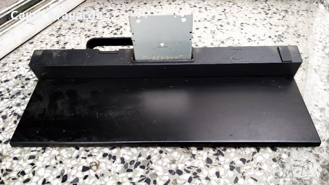 SONY KDL-32S3000 със счупена матрица , 1-872-334-13 , 1-873-891-23 , 4H.V1448.691/D , T315XW02 VE CB, снимка 17 - Части и Платки - 26752202