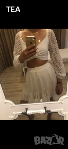 Дамски сет Avin, снимка 13 - Комплекти - 50737613