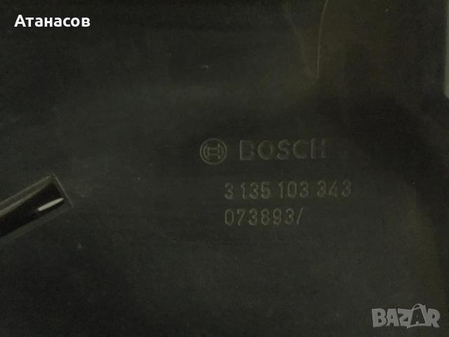 Авточасти за мерцедес,бмв,смарт, снимка 13 - Части - 52529828