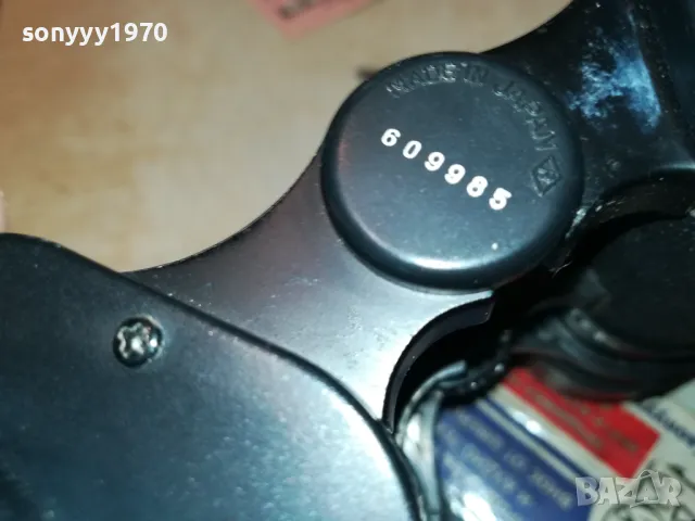 japan-made in japan-super zenith-внос swiss 1301251421, снимка 14 - Екипировка - 48663760