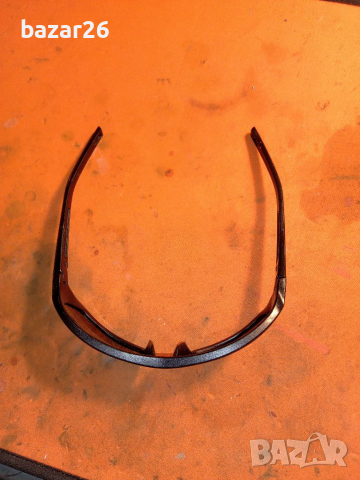 Слънчеви очила qechua, снимка 3 - Слънчеви и диоптрични очила - 36446185