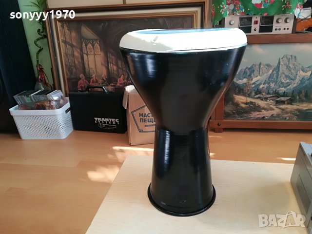 ПАРТИ ТАРАМБУКА 0811221553