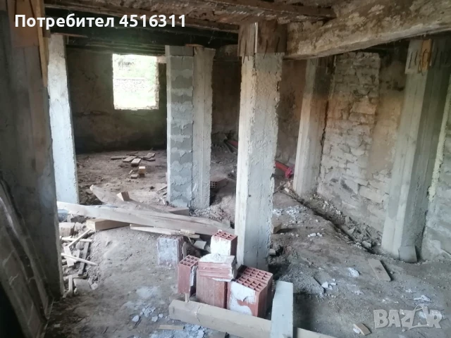 Къща с. Брусен, снимка 8 - Къщи - 50819472