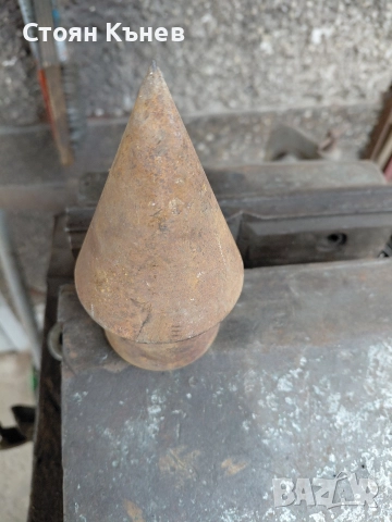 Барабани болтове нови, снимка 17 - Аксесоари и консумативи - 24906871