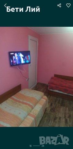 Квартира, стаи под наем, легла под наем гр.Костинброд , снимка 5 - Квартири, нощувки - 43071982