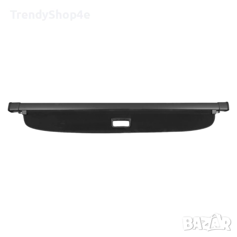 Шора за багажник на Mercedes-Benz GLE 2019 - (НОВА), снимка 4 - Аксесоари и консумативи - 51644287