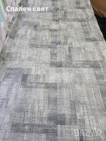 Чаршафи от РАНФОРС, снимка 17 - Спално бельо - 34880042