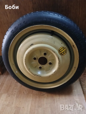 15цола патерица хонда джаз оем, снимка 8 - Аксесоари и консумативи - 52839423