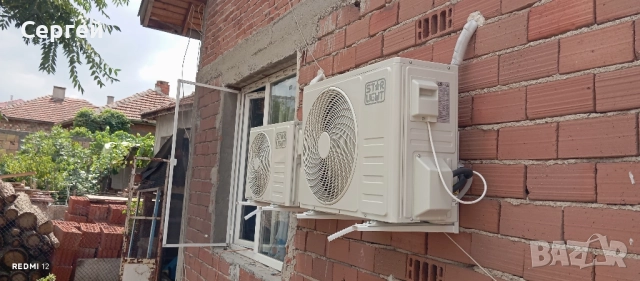 Монтаж,Демонтаж,Преместване,Обслужване, снимка 11 - Други услуги - 43363469