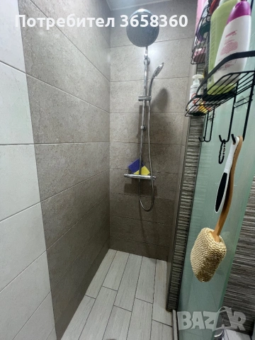 Многостаен апартамент, жк. Трошево, гр. Варна, 120кв.м., снимка 16 - Апартаменти - 53580285