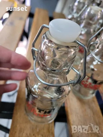 6 бр. юзчета с дръжка( юз) и тематични пожелания!, снимка 10 - Сервизи - 47691851