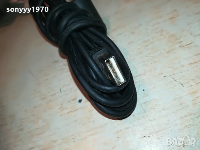 sony eye toy camera ps2 2705211723, снимка 11 - Аксесоари - 33018471