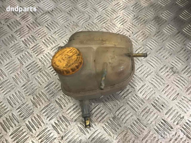 Казанче Opel Astra G,1999г.