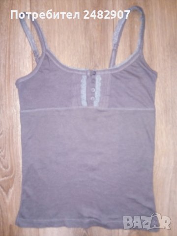 Дамски потник, снимка 6 - Потници - 37274257