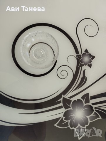 бонбониери спешно, снимка 5 - Други стоки за дома - 44112539