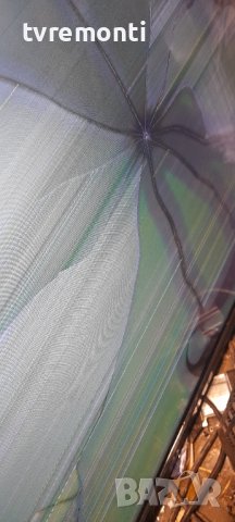 лед диоди от дисплей LC470EUF SDC6 от телевизор LG модел 47LW5400, снимка 7 - Части и Платки - 36807543