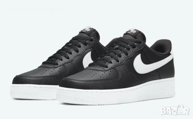 Мъжки маратонки Nike Код LFS79