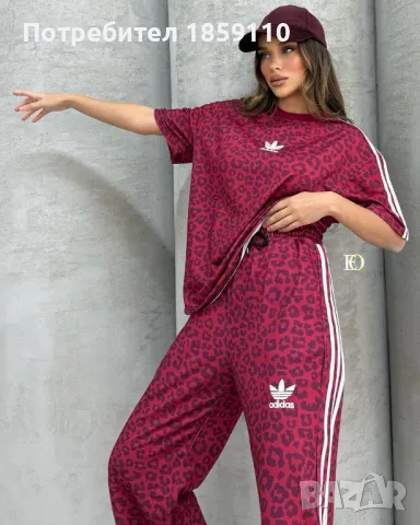 дамски комплект , снимка 1