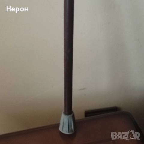 Бастун колекционерски/стар/старинен, снимка 8 - Колекции - 52451183