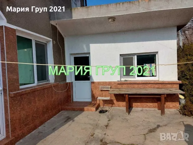 !!!ТОП ОФЕРТА!!!Продавам Двуетажна Къща с Гараж в село Главан област Стара Загора!!!