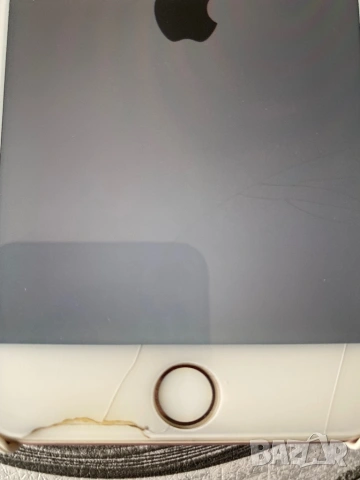 Iphone 7 Plus 32gb, снимка 5 - Apple iPhone - 53284941