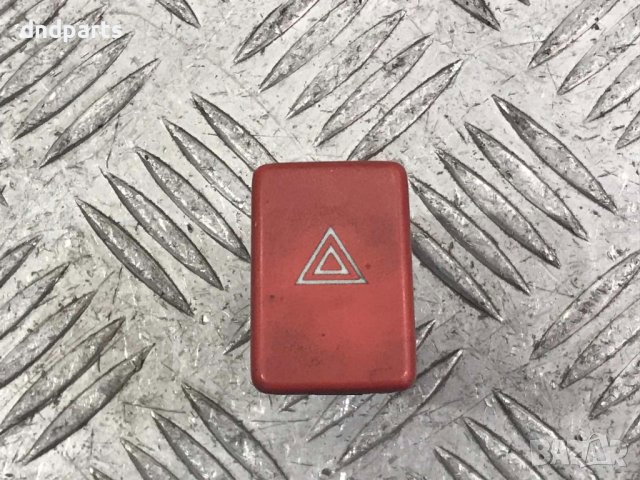 Бутон аварийни светлини Honda Accord 2005г.