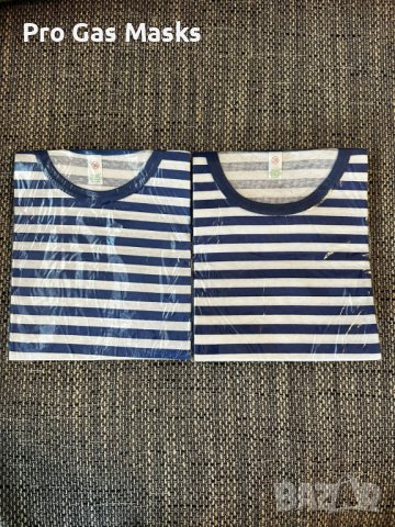 Моряшка Тениска 100 % Памук Детска 36/38 само за 8 лв за брой Последни Бройки Моряшки Тениски Цени н, снимка 5 - Детски тениски и потници - 40266784