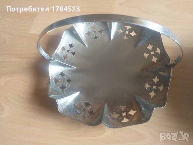 фруктиери, снимка 3 - Декорация за дома - 43025997