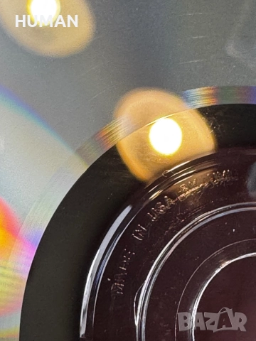 Extreme - Kingdom Come - Winger , снимка 4 - CD дискове - 51785716