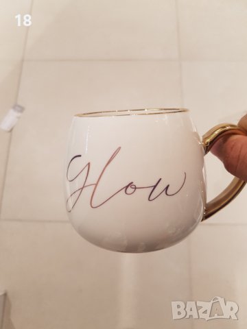 Чинии и чаши, снимка 10 - Сервизи - 40512919