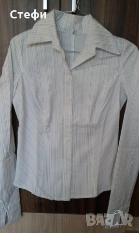 Дамски  Елегантни Ризи Български  , снимка 14 - Ризи - 26745668