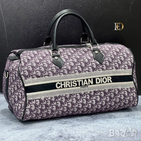 сакове christian dior louis vuitton tommy hilfiger gucci , снимка 8 - Сакове - 51436853