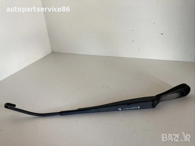 Дясна щанга за чистачка за Jeep Cherokee 3.7 (2005) 55155897AC