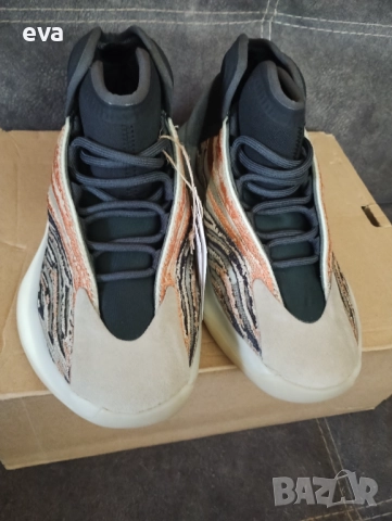 Оригинални Adidas, Puma, Nike, снимка 5 - Маратонки - 52431675