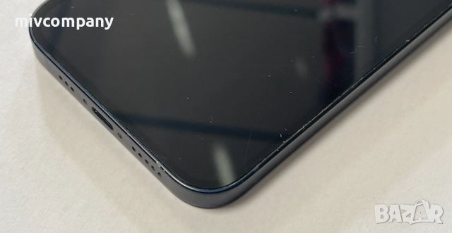 Iphone 12 64GB battery health 79%, снимка 6 - Apple iPhone - 52815780