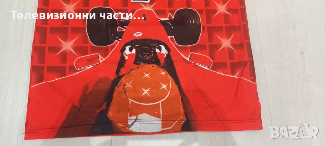 Винтидж ретро тениска Михаел Шумахер Michael Schumacher Schumi #1 World Champion Световен Шампион , снимка 11 - Тениски - 52061367