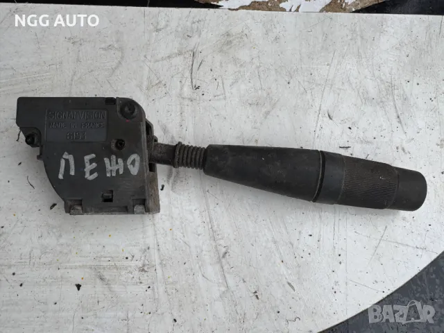 лостче чистачки за Peugeot, Пежо, 6153