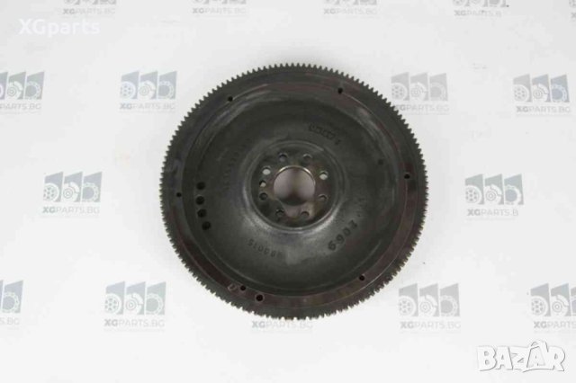 Маховик за Citroen Jumper 2.2HDI 101 к.с. (2002-2006), снимка 2 - Части - 43179106
