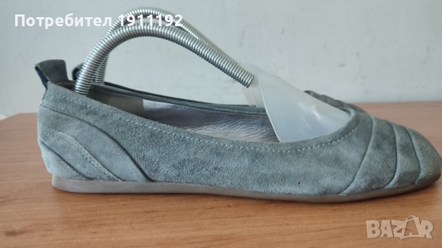 Ecco. Дамски обувки. 40