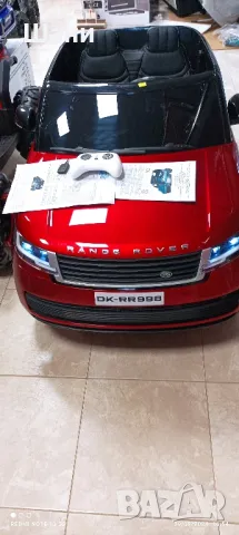 Лед Телевизор 32 инча.Сателитна техника Китайски стоки., снимка 13 - Телевизори - 42841017