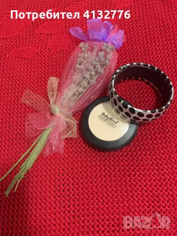 Плетена жилетка, снимка 3 - Жилетки - 48081599