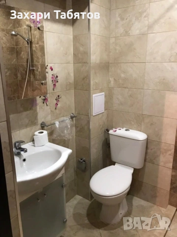 Продавам апартамент , снимка 8 - Апартаменти - 53591021