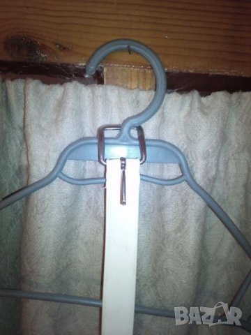 Бял дамски колан, снимка 1