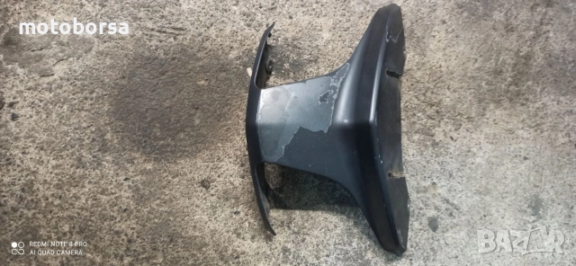 Yamaha X max 250 2011г., снимка 5 - Части - 52792104