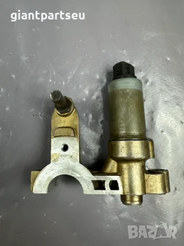 Клапан Сензор Датчик Цилиндрова Глава за ПОРШЕ PORSCHE CAYENNE 9481051264R, снимка 3 - Части - 49597361