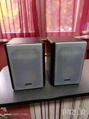 Lenco тонколони, снимка 3 - Тонколони - 47488644