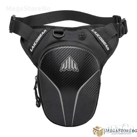 Мото Чанта  PA529