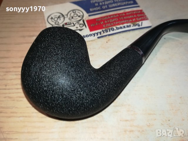 ЛУЛА МАТ-НОВА 2501241007, снимка 5 - Лули - 43966738