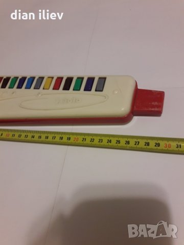 Стар музикален инструмент-Триола, снимка 9 - Колекции - 27300424